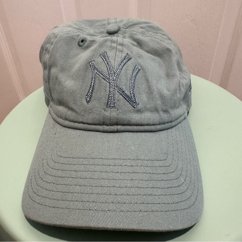 New Era NY YANKEES Cap